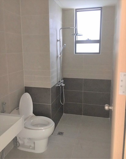 D2271667 (1)